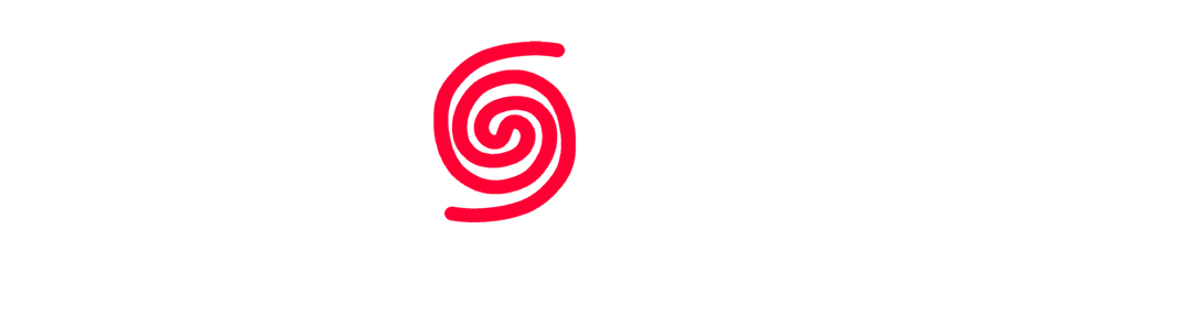 SpinAttack Studio Logo